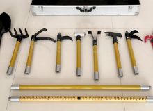 點(diǎn)擊查看詳細(xì)信息<br>標(biāo)題：消防工具系列 閱讀次數(shù)：276