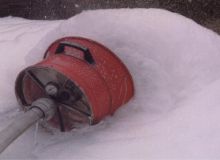 點(diǎn)擊查看詳細(xì)信息<br>標(biāo)題：SGP-50SGP-180 型水輪高倍數(shù)泡沫滅火裝置 閱讀次數(shù)：255